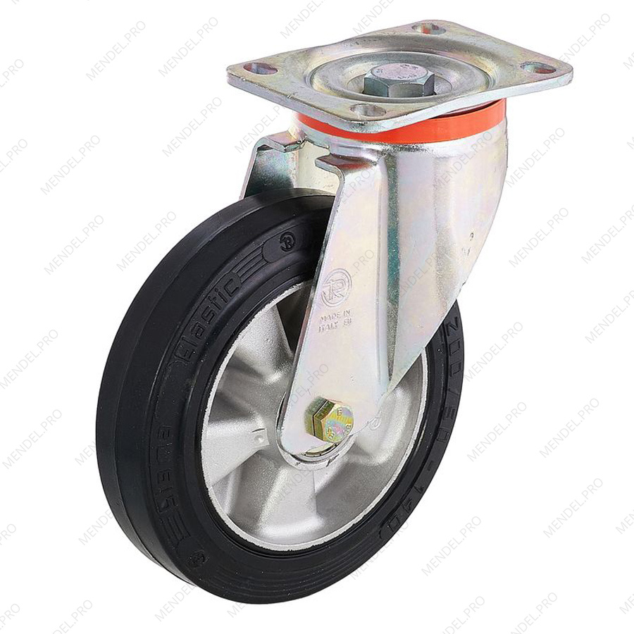 Колесо большегрузное Tellure Rota 727516