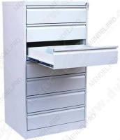 ШК-7-3 (карточки А5)