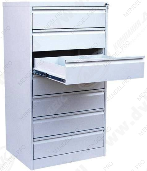 ШК-7-3 (карточки А5)