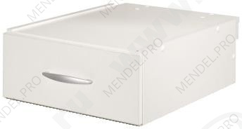 Ящик подвесной ЛК-400 Я 432х420х200