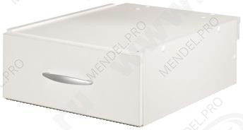 Ящик подвесной ЛК-400 Я 432х420х200
