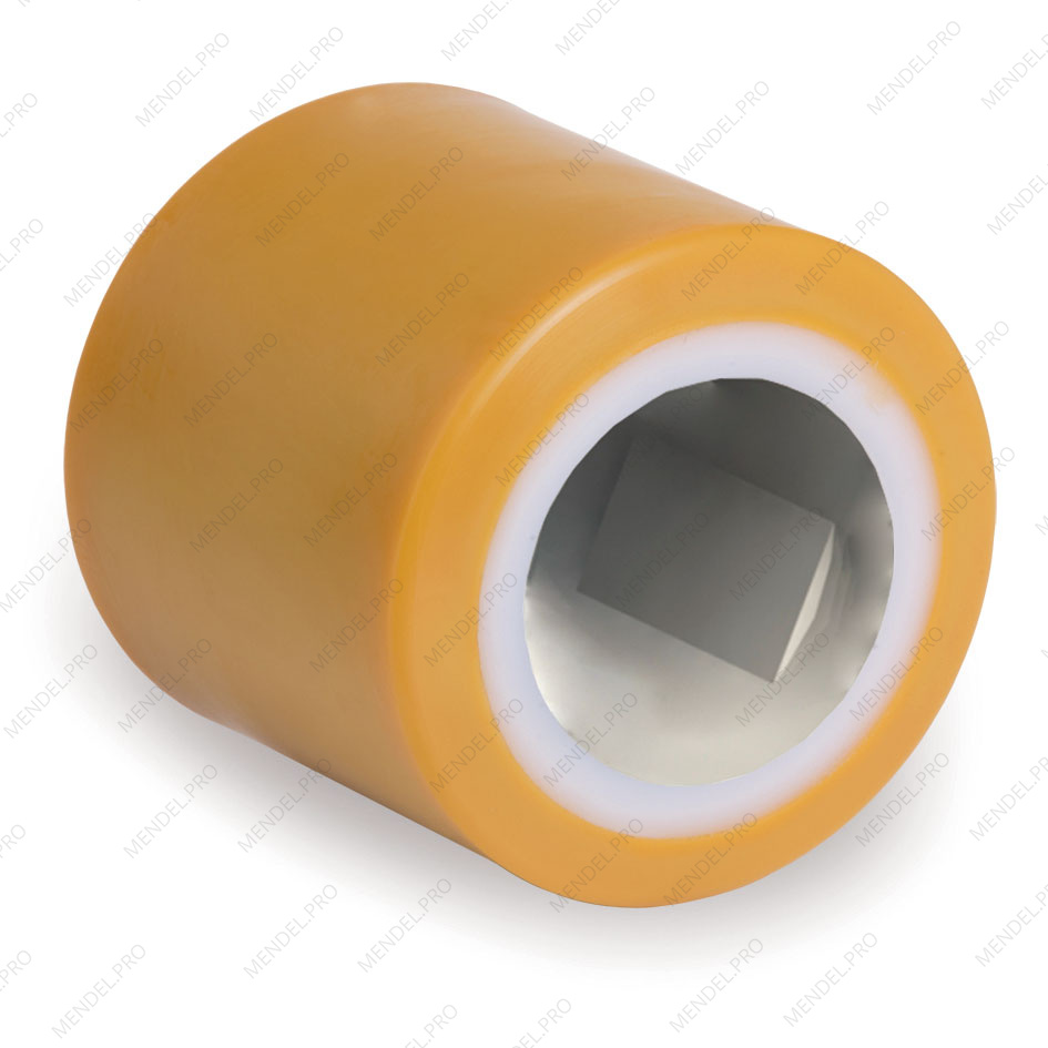 Ролик Tellure Rota 774132