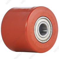 Ролик Tellure Rota 782102