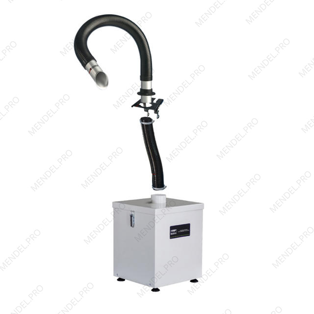 Дымоуловитель BOFA V200