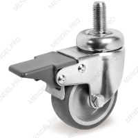 Колесо аппаратное Tellure Rota 389201