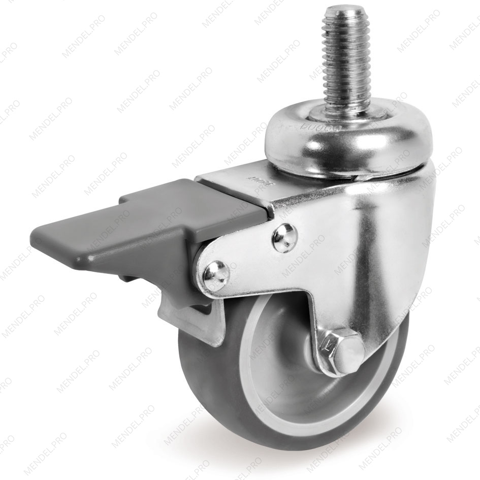 Колесо аппаратное Tellure Rota 389201