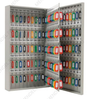Ключница KEY-200
