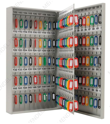 Ключница KEY-200