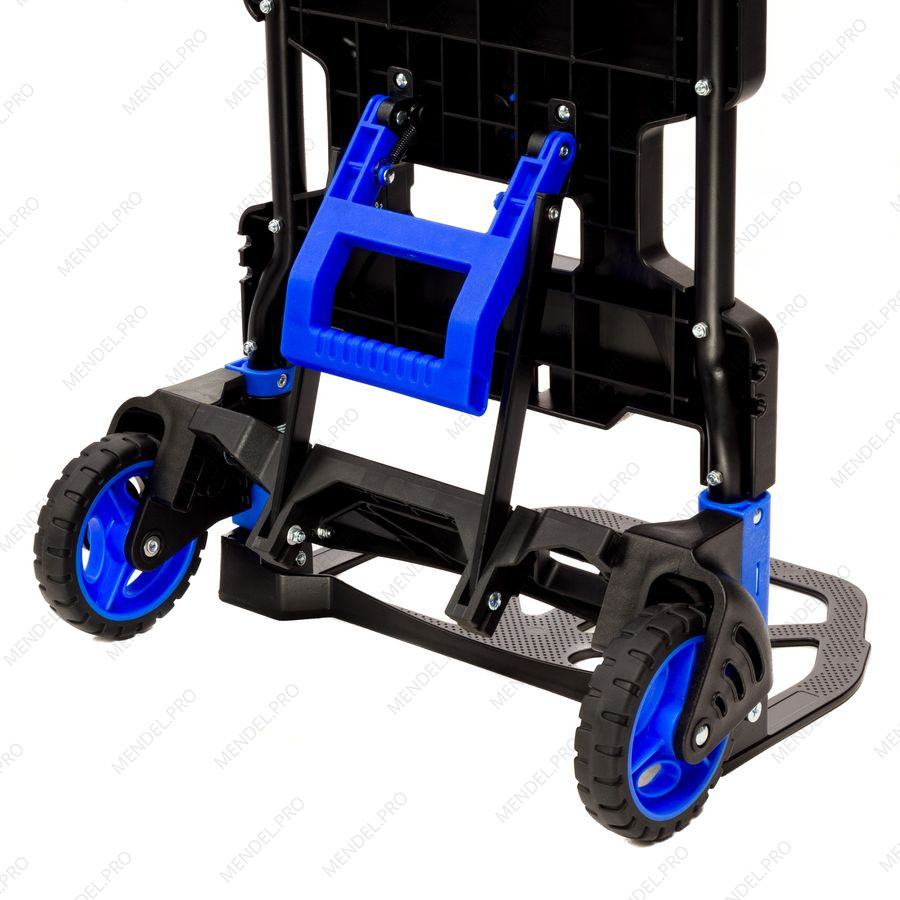 Тележка трансформер MAGNA CART FW-90TP
