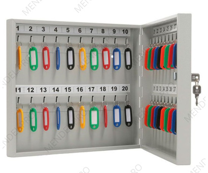 Ключница KEY-40