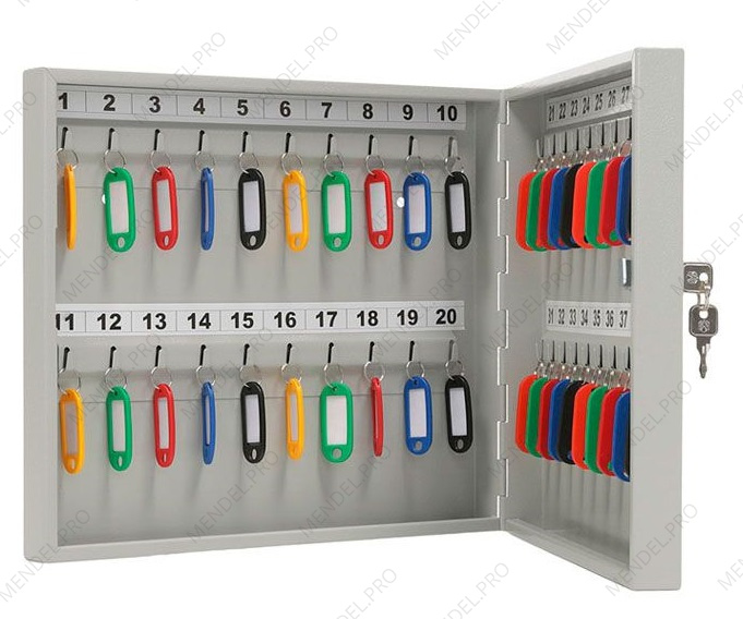 Ключница KEY-40