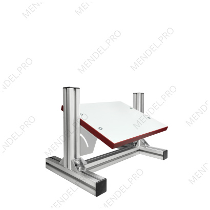 Подставка под ноги ППН-КП