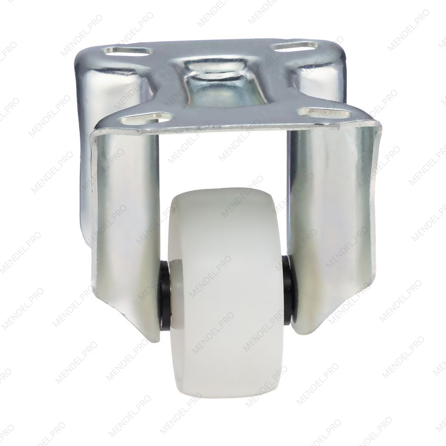 Колесо Tellure Rota 685100