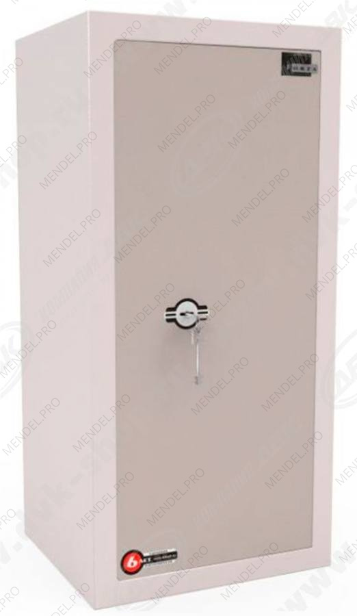 LS-040F
