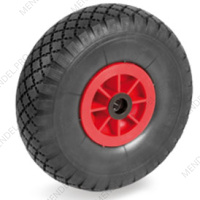 Колесо пневматическое Tellure Rota 823701