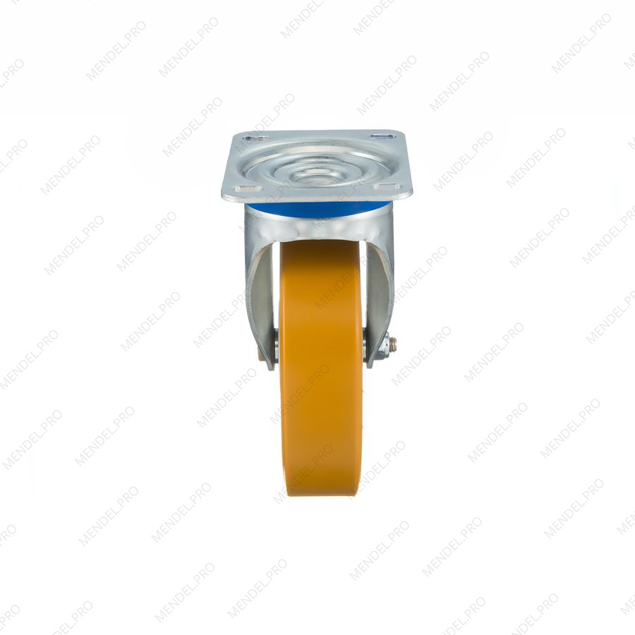 Колесо большегрузное Tellure Rota 669206