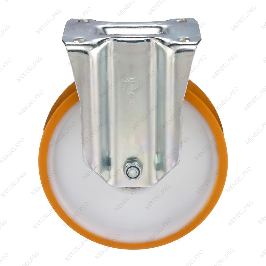 Колесо большегрузное Tellure Rota 665806