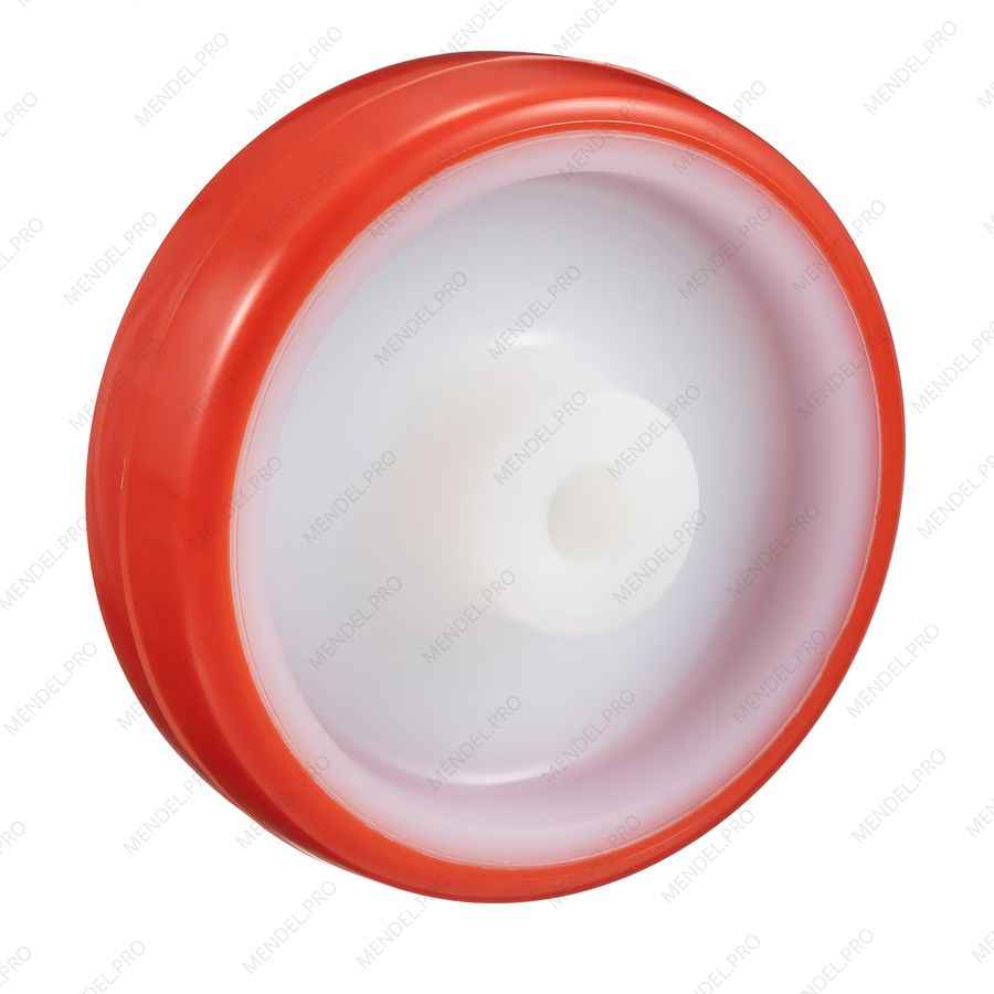 Колесо Tellure Rota 601102