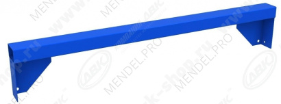 Стяжка 915 SORTEX