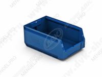 Лоток складской 12.403(150*225*350)-аналог 7962,63