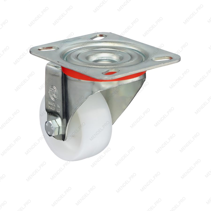 Колесо Tellure Rota 684500