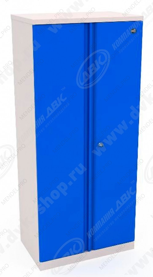 Шкаф ERGO 251 №5