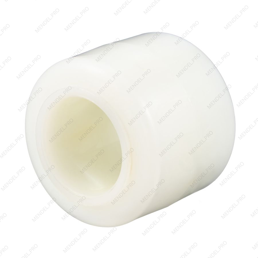 Ролик Tellure Rota 761012