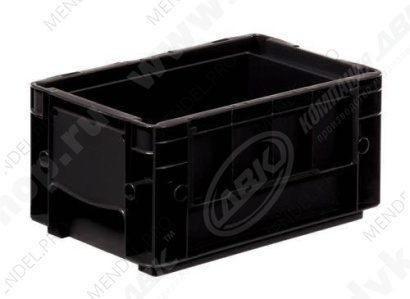 Ящик VDA-RL-KLT 3147 (297х198х147,5)
