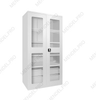 Шкаф для документов ШДП