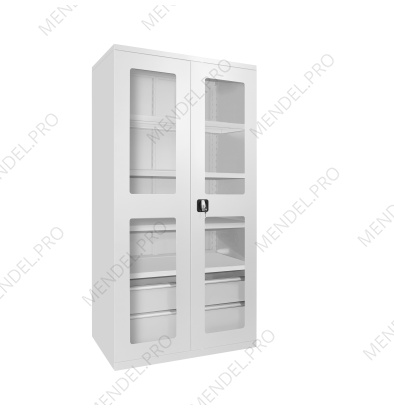 Шкаф для документов ШДП