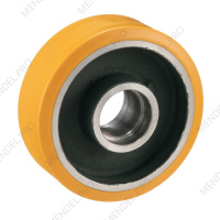 Колесо большегрузное Tellure Rota 644154