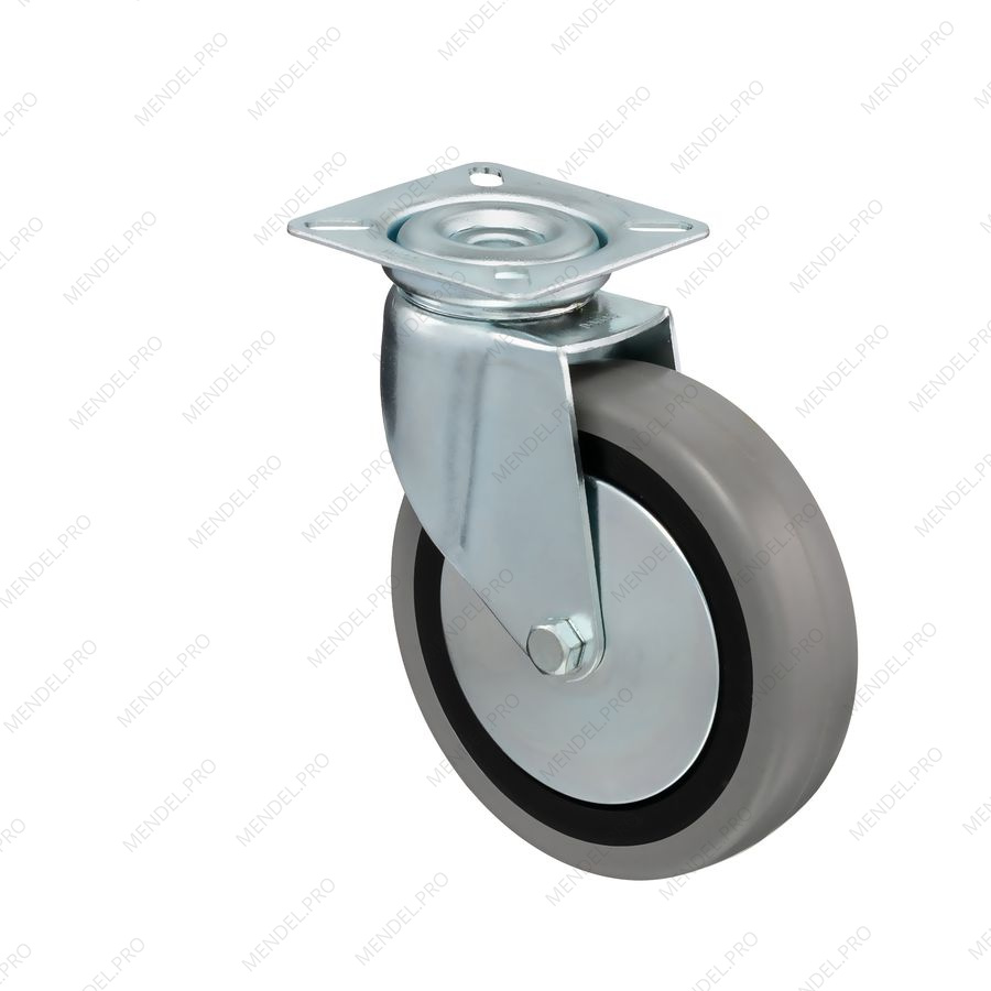 Колесо аппаратное Tellure Rota 374104