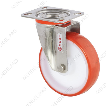 Колесо Tellure Rota 604404