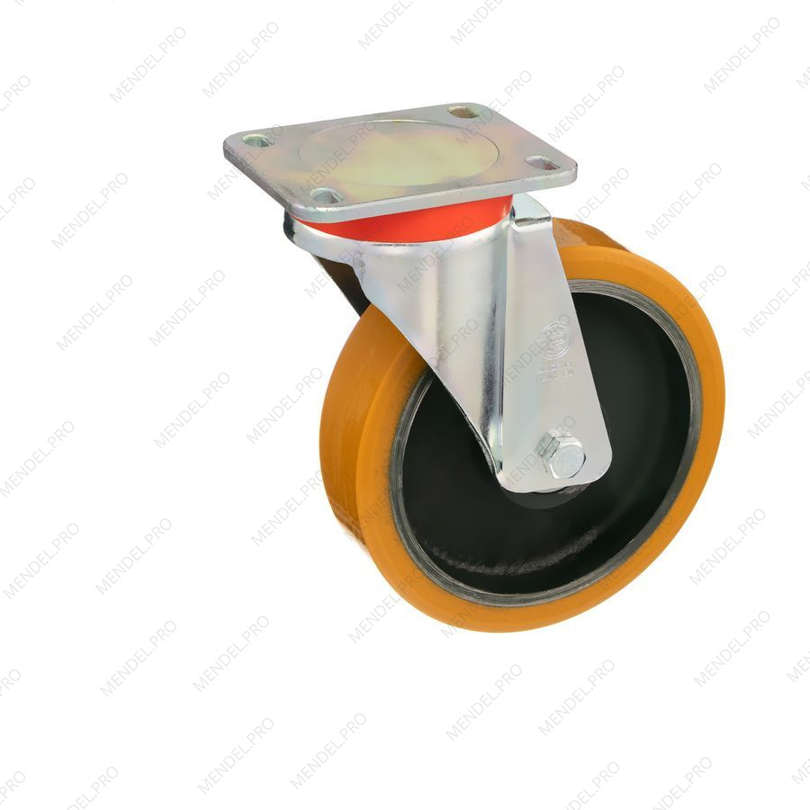 Колесо большегрузное Tellure Rota 647866