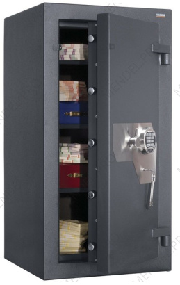 Сейф Форт 99 EL