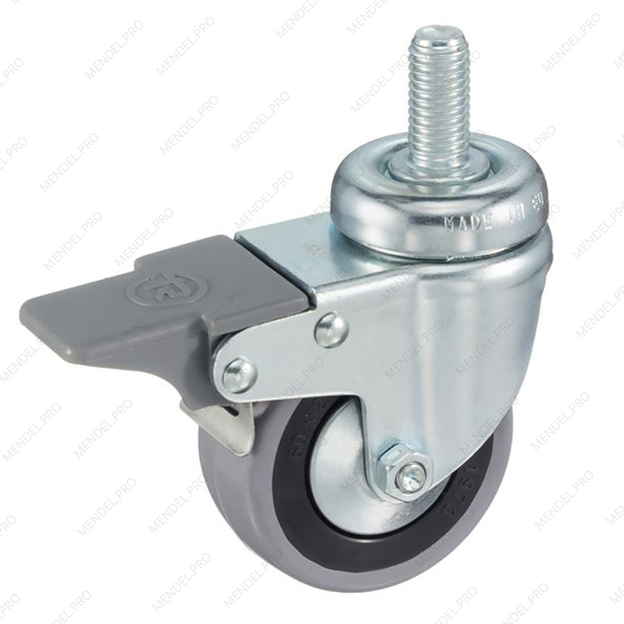 Колесо аппаратное Tellure Rota 379103