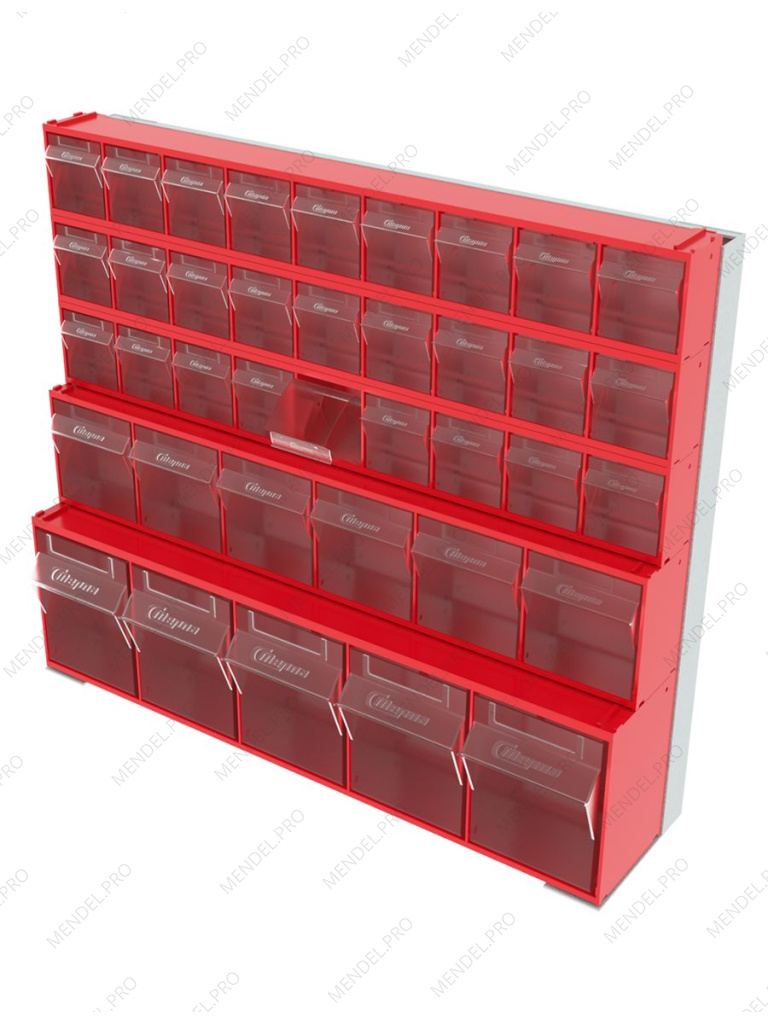 Стойка настенная/настольная Стелла-техник 401-03-01-01