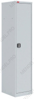 Шкаф ШАМ-12