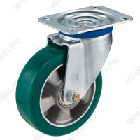 Колесо большегрузное Tellure Rota 624504