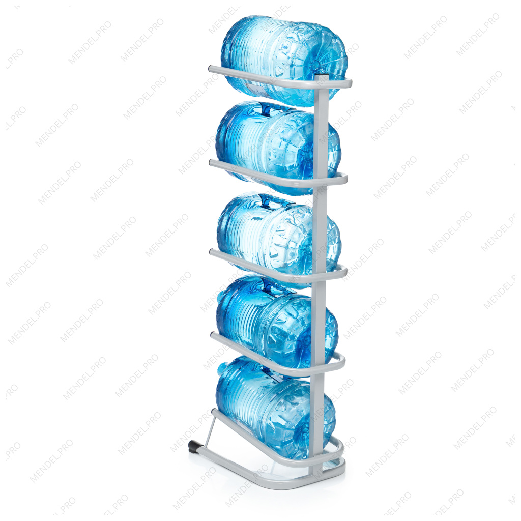 Стойка для бутылей Стелла-техник СВ-5, 19 литров