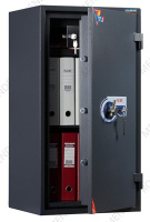Сейф Гарант 95T