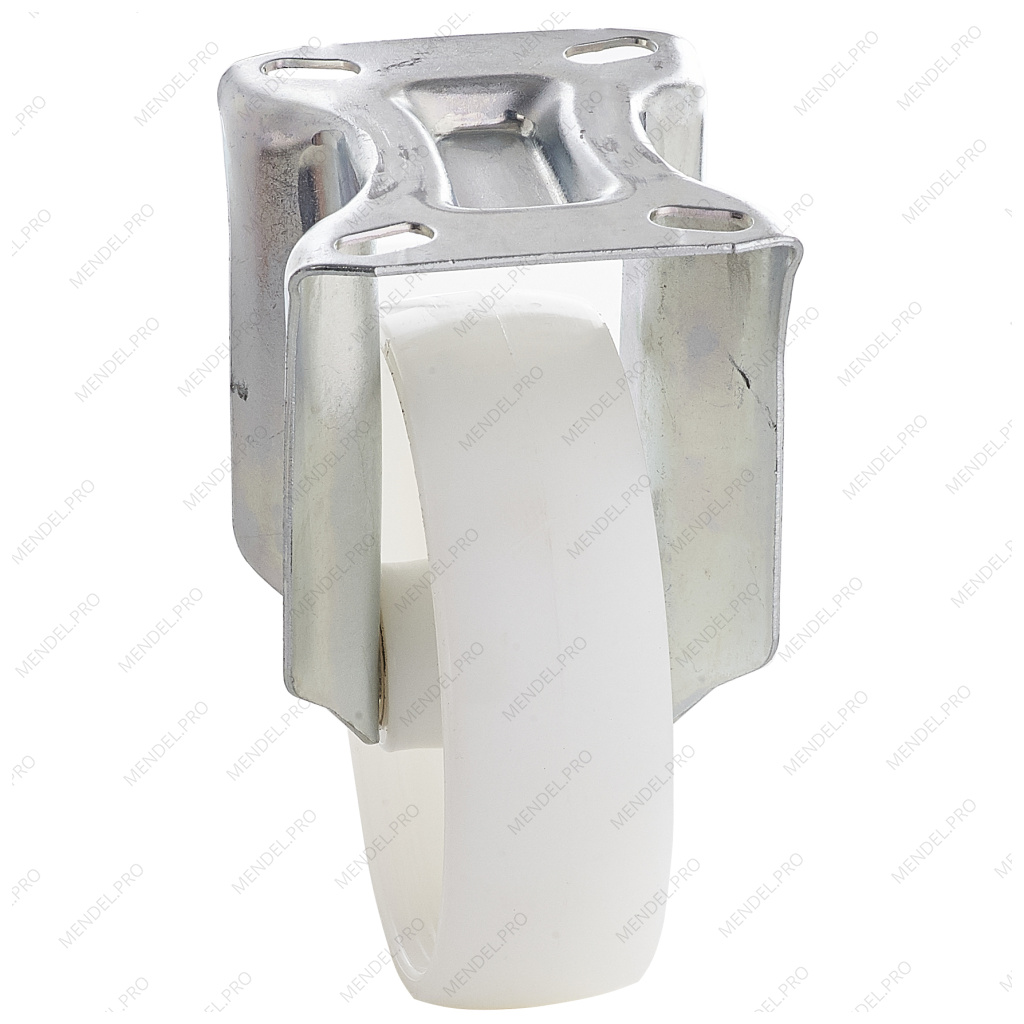 Колесо Tellure Rota 685106