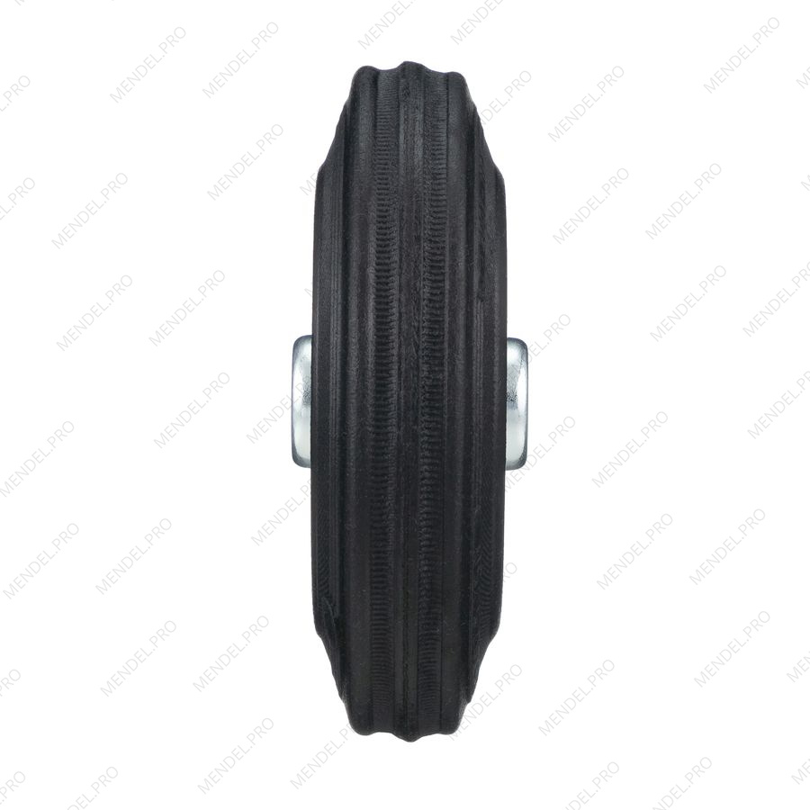 Колесо Tellure Rota 533103