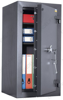 Сейф Гранит-III 99 KL