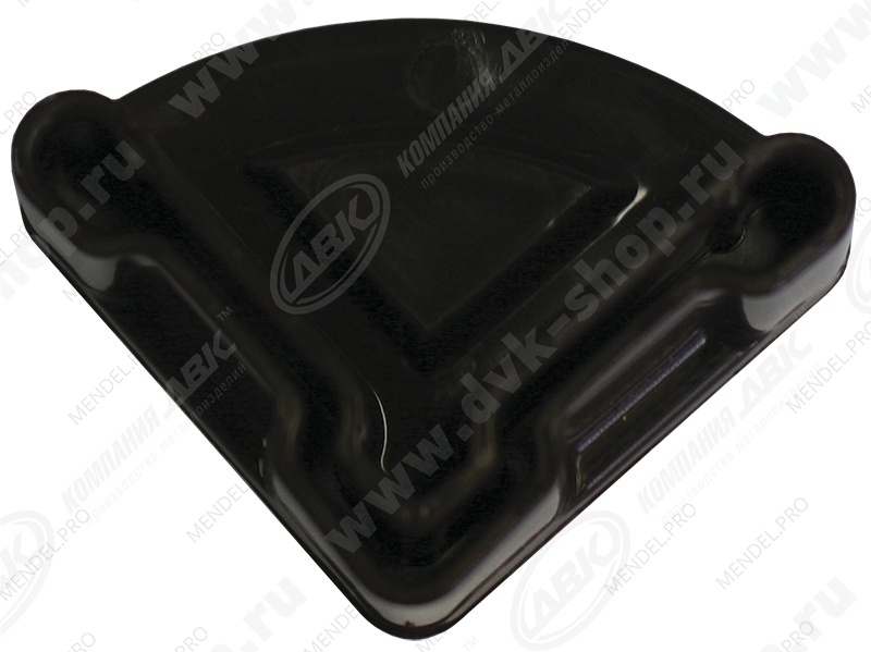 Стеллаж MS 185/100*60/6