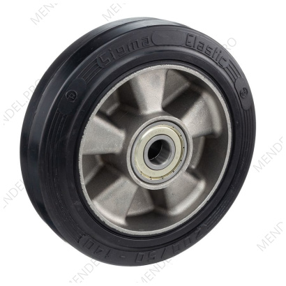 Колесо большегрузное Tellure Rota 723106