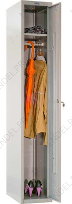 Шкаф LS-01