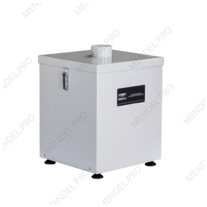 Дымоуловитель BOFA V200