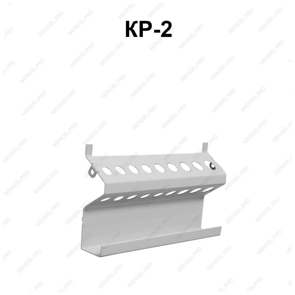 Крючки для инструментов КР