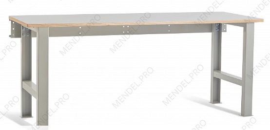 Верстак ВЛ-200-01